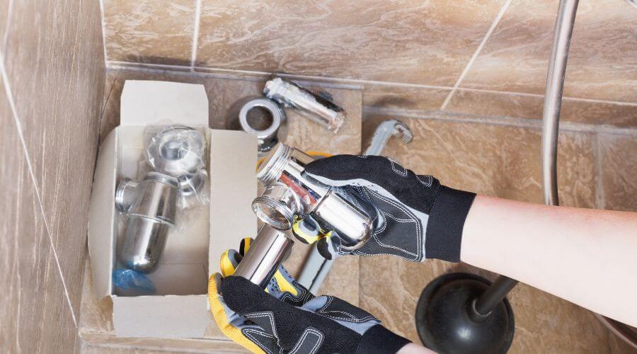 Expert Emergency Roof Repairs services in Barneston, NE